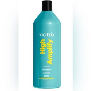 Matrix Amplify Conditioner, brand new